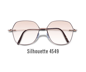 tuotekuva Silhouette 4549
